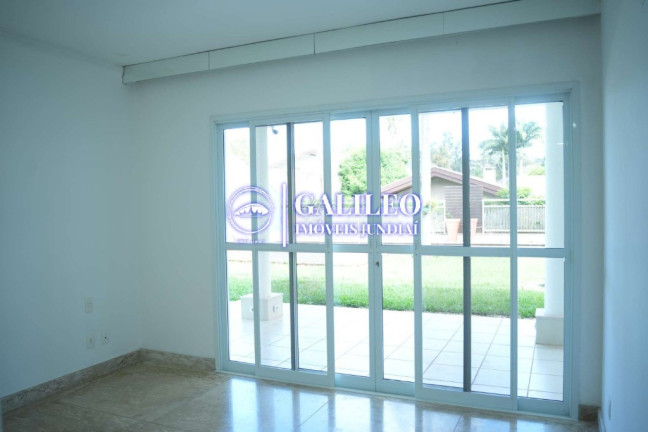 Imagem Casa com 4 Quartos à Venda, 492 m² em Jardim Santa Teresa - Jundiaí Imagem Casa com 4 Quartos à Venda, 492 m² em Jardim Santa Teresa - Jundiaí