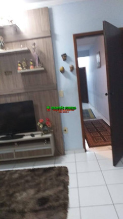 Imagem Sobrado com 4 Quartos à Venda, 150 m² em São José Dos Campos