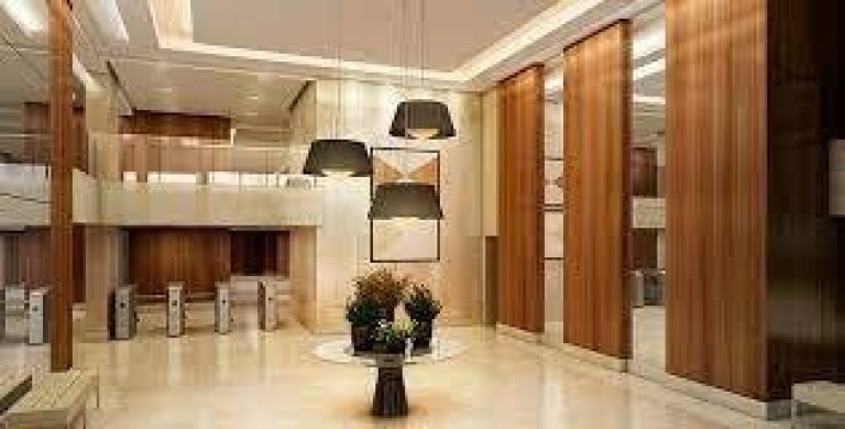 Imóvel Comercial à Venda, 37 m² em Costa Azul - Salvador
