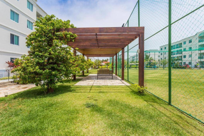 Imagem Apartamento com 2 Quartos à Venda, 57 m² em Praia Do Cupe - Ipojuca Imagem Apartamento com 2 Quartos à Venda, 57 m² em Praia Do Cupe - Ipojuca