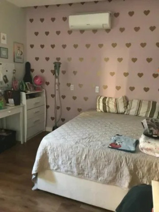 Imagem Casa com 3 Quartos à Venda, em Jardim Camburi - Vitória Imagem Casa com 3 Quartos à Venda, em Jardim Camburi - Vitória
