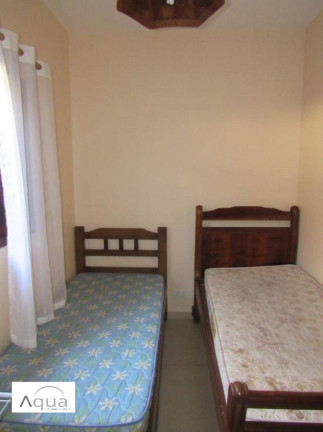 Imagem Casa com 2 Quartos à Venda, 125 m² em Tupy - Itanhaém Imagem Casa com 2 Quartos à Venda, 125 m² em Tupy - Itanhaém
