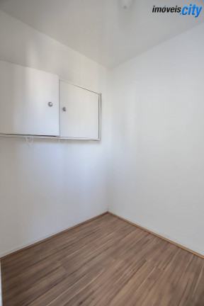 Imagem Apartamento com 2 Quartos à Venda, 70 m² em Morro Dos Ingleses - São Paulo Imagem Apartamento com 2 Quartos à Venda, 70 m² em Morro Dos Ingleses - São Paulo