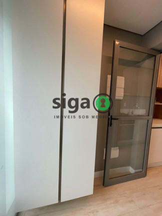 Imagem Apartamento com 2 Quartos para Alugar, 70 m² em Jardim América - São Paulo Imagem Apartamento com 2 Quartos para Alugar, 70 m² em Jardim América - São Paulo