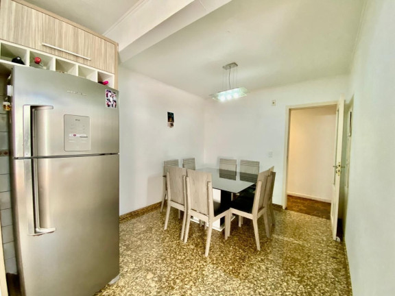 Imagem Casa com 3 Quartos à Venda, 278 m² em Boqueirão - Curitiba