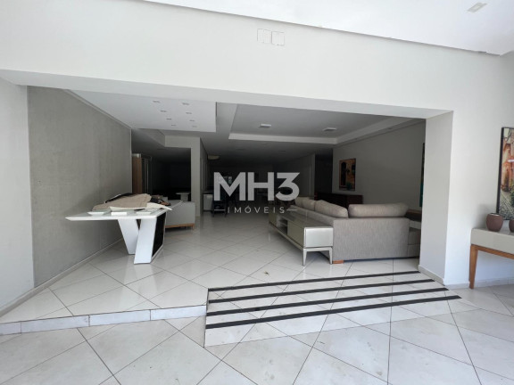 Imagem Sala Comercial para Alugar, 376 m² em Nova Campinas - Campinas Imagem Sala Comercial para Alugar, 376 m² em Nova Campinas - Campinas
