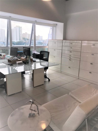 Imagem Imóvel Comercial à Venda, 40 m² em Esplanada Independência - Taubaté Imagem Imóvel Comercial à Venda, 40 m² em Esplanada Independência - Taubaté