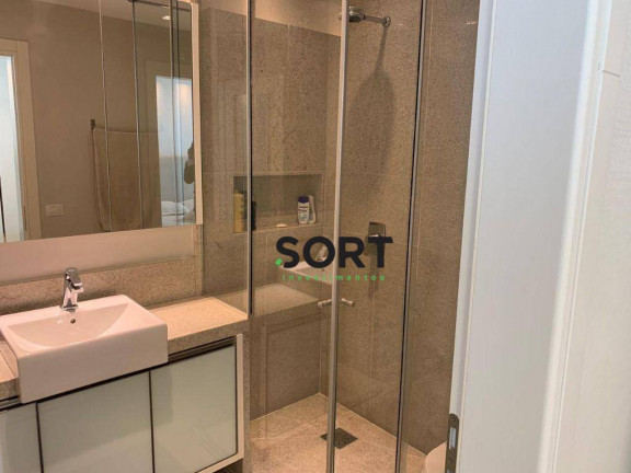 Imagem Apartamento com 3 Quartos à Venda, 311 m² em Praia Brava - Itajaí Imagem Apartamento com 3 Quartos à Venda, 311 m² em Praia Brava - Itajaí