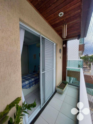 Imagem Imóvel com 4 Quartos à Venda, 228 m² em Embaré - Santos Imagem Imóvel com 4 Quartos à Venda, 228 m² em Embaré - Santos