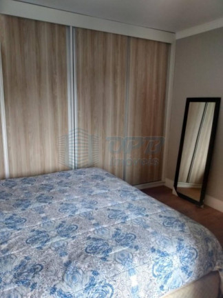 Imagem Apartamento à Venda, 70 m² em Jardim Botânico - Ribeirão Preto Imagem Apartamento à Venda, 70 m² em Jardim Botânico - Ribeirão Preto