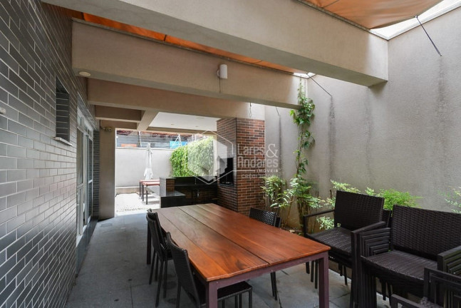 Imagem Apartamento com 2 Quartos à Venda, 59 m² em Pinheiros - São Paulo Imagem Apartamento com 2 Quartos à Venda, 59 m² em Pinheiros - São Paulo