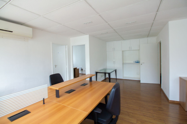 Imagem Sala Comercial à Venda, 71 m² em Itaim Bibi - São Paulo Imagem Sala Comercial à Venda, 71 m² em Itaim Bibi - São Paulo