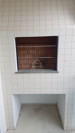 Imagem Apartamento com 2 Quartos à Venda, 71 m² em Nossa Senhora De Fátima - Santa Maria Imagem Apartamento com 2 Quartos à Venda, 71 m² em Nossa Senhora De Fátima - Santa Maria