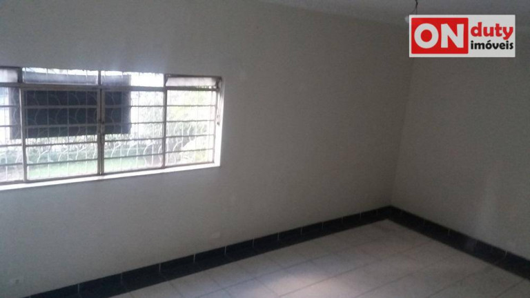 Imagem Sobrado com 3 Quartos para Alugar, 150 m² em Embaré - Santos Imagem Sobrado com 3 Quartos para Alugar, 150 m² em Embaré - Santos
