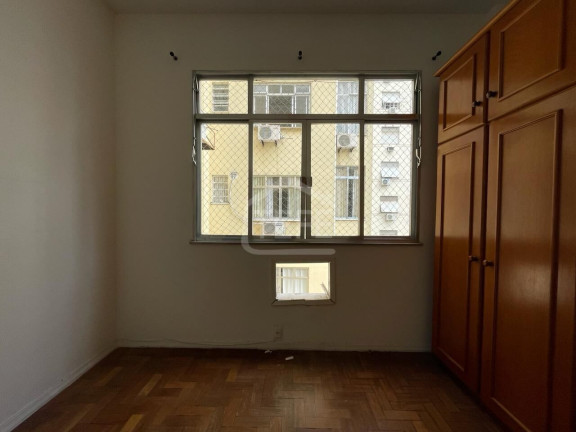 Imagem Apartamento com 3 Quartos à Venda, 72 m² em Botafogo - Rio De Janeiro Imagem Apartamento com 3 Quartos à Venda, 72 m² em Botafogo - Rio De Janeiro