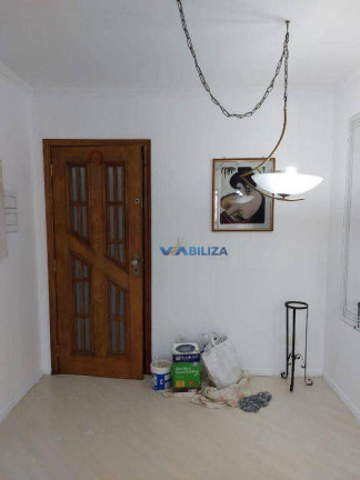 Imagem Apartamento com 2 Quartos à Venda, 55 m² em Vila Das Bandeiras - Guarulhos Imagem Apartamento com 2 Quartos à Venda, 55 m² em Vila Das Bandeiras - Guarulhos