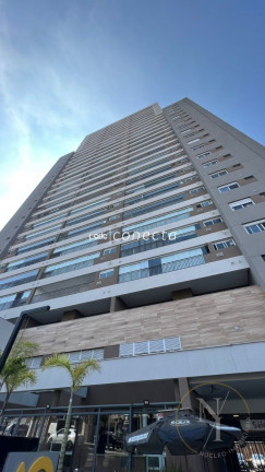 Imagem Apartamento com 3 Quartos à Venda, 91 m² em Parque Da Mooca - São Paulo Imagem Apartamento com 3 Quartos à Venda, 91 m² em Parque Da Mooca - São Paulo