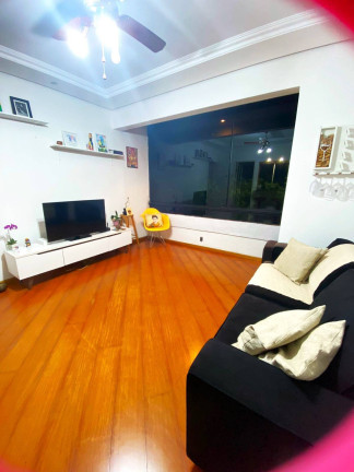 Imagem Apartamento com 3 Quartos à Venda,  em Porto Alegre