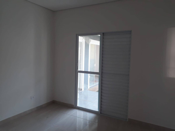 Imagem Chácara com 3 Quartos à Venda, 1.600 m² em Sítio Lagos - Ibiúna