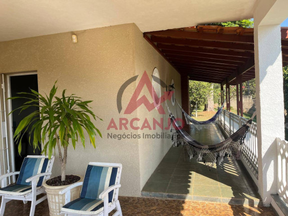Imagem Casa com 4 Quartos à Venda, 4.301 m² em Jardim Estância Brasil - Atibaia Imagem Casa com 4 Quartos à Venda, 4.301 m² em Jardim Estância Brasil - Atibaia