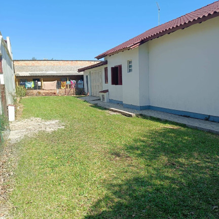 Imagem Casa com 3 Quartos para Temporada,  em Nova Tramandaí - Tramandaí