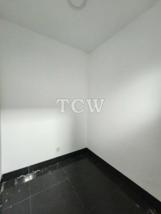 Imagem Apartamento com 3 Quartos para Alugar, 170 m² em Aclimação - São Paulo