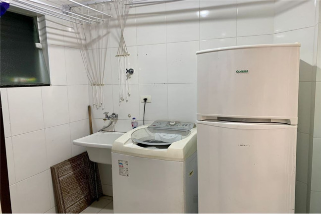 Imagem Casa com 3 Quartos à Venda, em Vila Regente Feijó - São Paulo Imagem Casa com 3 Quartos à Venda, em Vila Regente Feijó - São Paulo