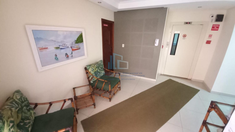 Imagem Apartamento com 2 Quartos à Venda, 77 m² em Caiçara - Praia Grande Imagem Apartamento com 2 Quartos à Venda, 77 m² em Caiçara - Praia Grande