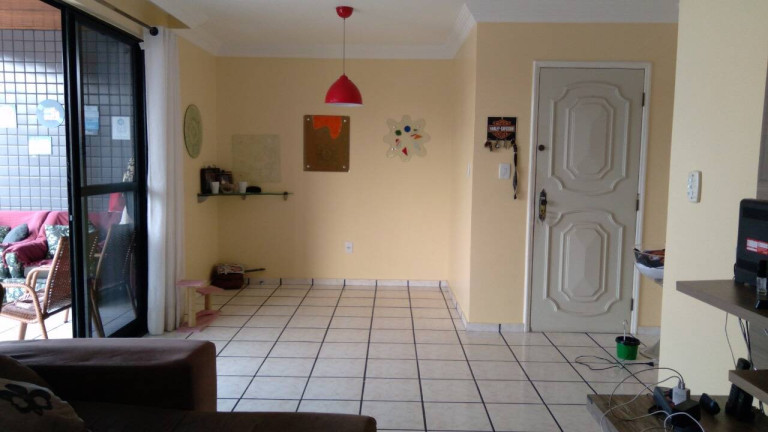 Imagem Apartamento com 3 Quartos à Venda, 157 m² em Algodoal - Cabo Frio Imagem Apartamento com 3 Quartos à Venda, 157 m² em Algodoal - Cabo Frio