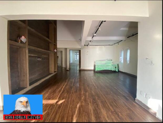 Imagem Imóvel Comercial à Venda, 524 m² em Jardim América - São Paulo Imagem Imóvel Comercial à Venda, 524 m² em Jardim América - São Paulo