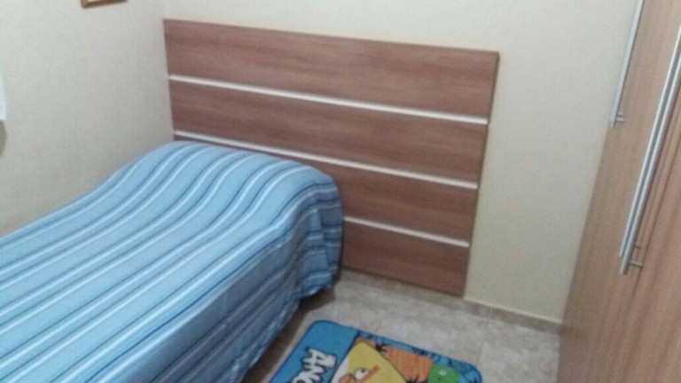 Imagem Casa à Venda,  em Despraiado - Cuiabá
