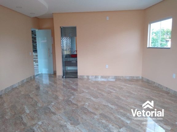 Imagem Apartamento com 2 Quartos à Venda, 350 m² em Renato Gonçalves - Barreiras Imagem Apartamento com 2 Quartos à Venda, 350 m² em Renato Gonçalves - Barreiras
