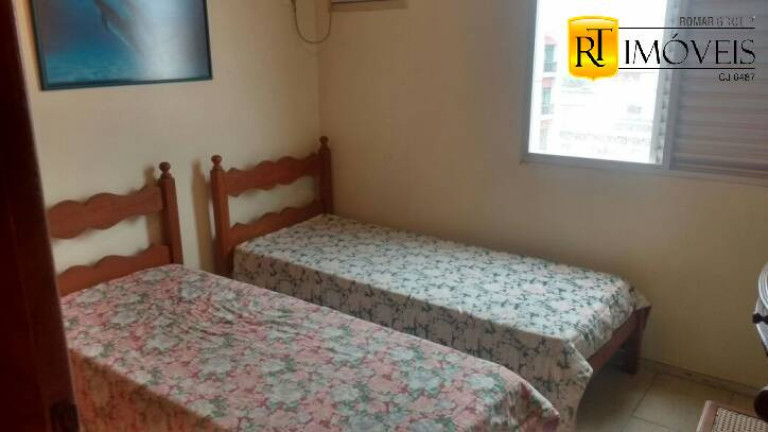 Imagem Apartamento com 3 Quartos à Venda, 112 m² em Braga - Cabo Frio Imagem Apartamento com 3 Quartos à Venda, 112 m² em Braga - Cabo Frio
