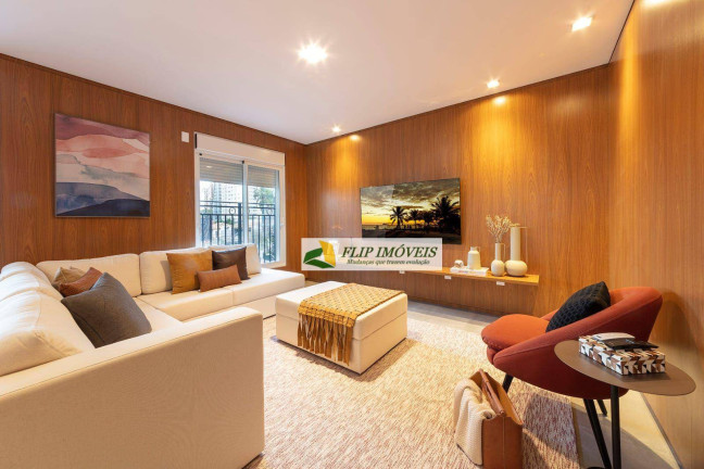 Imagem Apartamento com 4 Quartos à Venda, 256 m² em Cambuí - Campinas Imagem Apartamento com 4 Quartos à Venda, 256 m² em Cambuí - Campinas