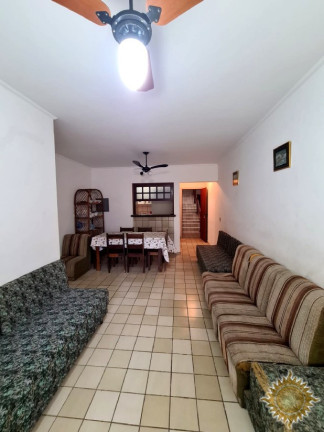 Imagem Apartamento com 2 Quartos à Venda, 75 m² em Praia Grande - Ubatuba Imagem Apartamento com 2 Quartos à Venda, 75 m² em Praia Grande - Ubatuba
