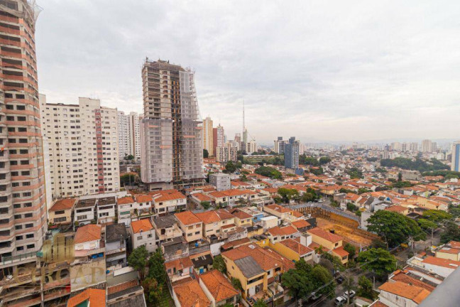 Imagem Apartamento com 2 Quartos à Venda, 67 m² em Vila Madalena - São Paulo Imagem Apartamento com 2 Quartos à Venda, 67 m² em Vila Madalena - São Paulo