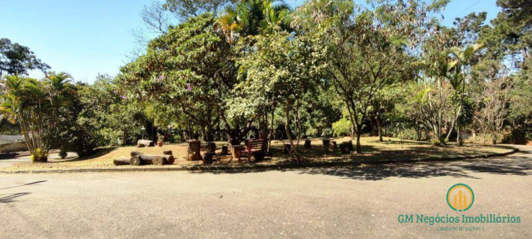 Imagem Terreno em Condomínio à Venda, 2.600 m² em Jardim Da Gloria - Cotia Imagem Terreno em Condomínio à Venda, 2.600 m² em Jardim Da Gloria - Cotia