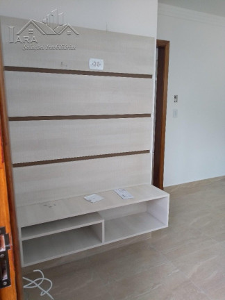 Imagem Apartamento com 1 Quarto à Venda, em Cidade Patriarca - Sao Paulo Imagem Apartamento com 1 Quarto à Venda, em Cidade Patriarca - Sao Paulo