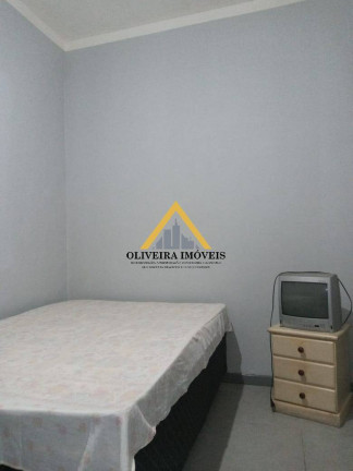 Imagem Casa com 3 Quartos à Venda, em Paraíso - São Gonçalo Imagem Casa com 3 Quartos à Venda, em Paraíso - São Gonçalo