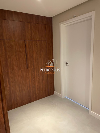 Imagem Apartamento com 2 Quartos à Venda, 58 m² em Rio Branco - Caxias Do Sul Imagem Apartamento com 2 Quartos à Venda, 58 m² em Rio Branco - Caxias Do Sul