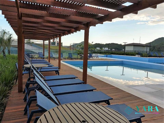 Imagem Apartamento com 2 Quartos para Temporada, 130 m² em Praia Grande - Ubatuba Imagem Apartamento com 2 Quartos para Temporada, 130 m² em Praia Grande - Ubatuba