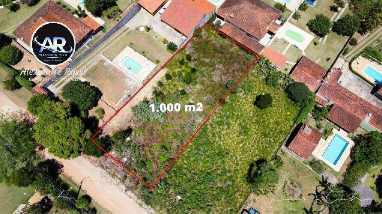 Imagem Terreno à Venda, 1.000 m² em Ville Saint James I - Campo Limpo Paulista Imagem Terreno à Venda, 1.000 m² em Ville Saint James I - Campo Limpo Paulista