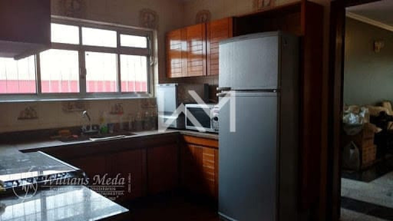 Imagem Sobrado com 3 Quartos à Venda, 244 m² em Vila Galvão - Guarulhos Imagem Sobrado com 3 Quartos à Venda, 244 m² em Vila Galvão - Guarulhos