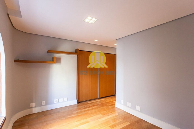 Imagem Apartamento com 2 Quartos à Venda, 216 m² em Vila Madalena - São Paulo