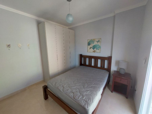 Imagem Apartamento com 2 Quartos à Venda, 74 m² em Caiçara - Praia Grande