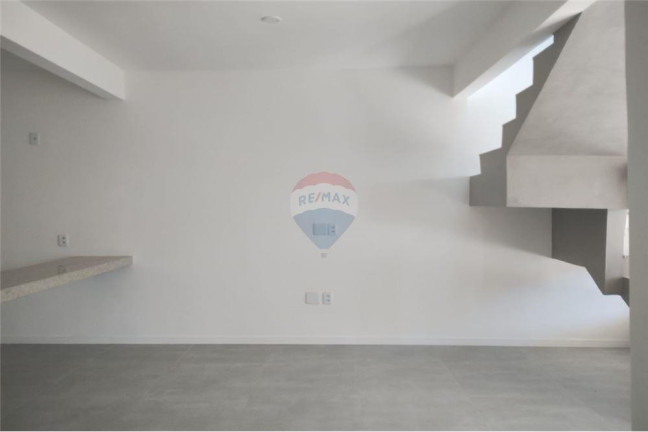 Imagem Casa de Condomínio com 3 Quartos à Venda, 140 m² em Inoa - Maricá Imagem Casa de Condomínio com 3 Quartos à Venda, 140 m² em Inoa - Maricá