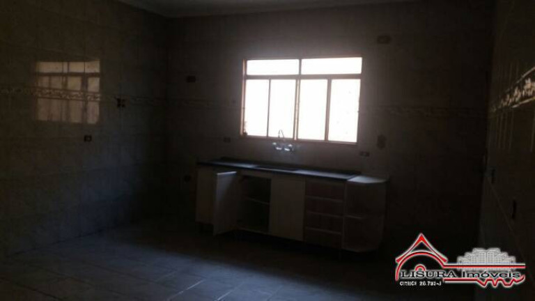 Imagem Casa com 3 Quartos à Venda, 195 m² em Parque Dos Príncipes - Jacareí Imagem Casa com 3 Quartos à Venda, 195 m² em Parque Dos Príncipes - Jacareí