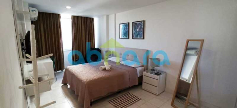 Imagem Apartamento com 2 Quartos à Venda, 120 m² em Copacabana - Rio De Janeiro Imagem Apartamento com 2 Quartos à Venda, 120 m² em Copacabana - Rio De Janeiro