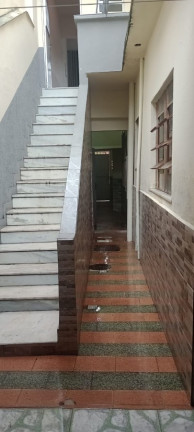 Imagem Casa com 2 Quartos à Venda, em Campo Grande - Rio De Janeiro Imagem Casa com 2 Quartos à Venda, em Campo Grande - Rio De Janeiro