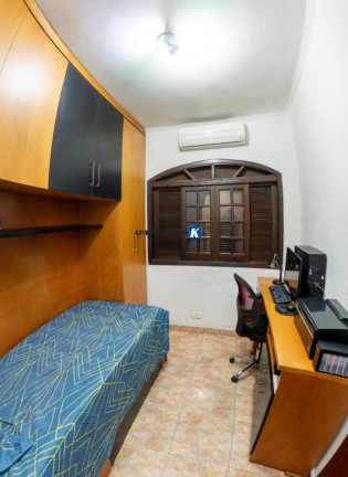 Imagem Sobrado com 2 Quartos à Venda, 170 m² em Ponte Grande - Guarulhos Imagem Sobrado com 2 Quartos à Venda, 170 m² em Ponte Grande - Guarulhos